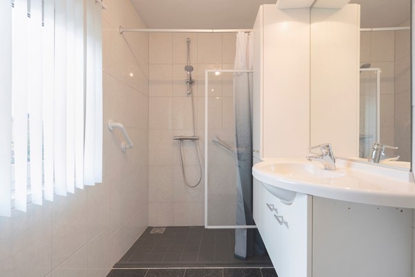 Medium property photo - Luipertstraat 15, 6237 NL Moorveld